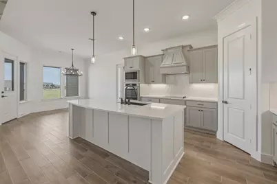 2408 Quartz Street, Krum, TX 76249 - Photo 7