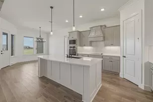2408 Quartz Street, Krum, TX 76249 - Photo 7