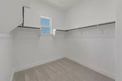 2408 Quartz Street, Krum, TX 76249 - Photo 17