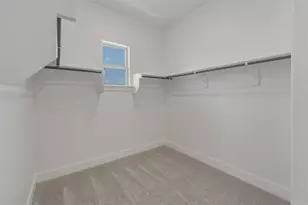 2408 Quartz Street, Krum, TX 76249 - Photo 17