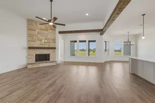 2408 Quartz Street, Krum, TX 76249 - Photo 7