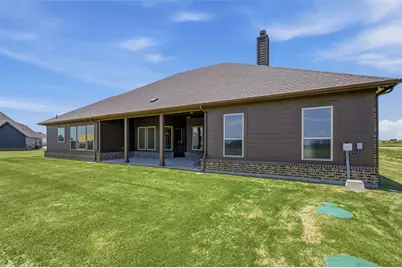 2408 Quartz Street, Krum, TX 76249 - Photo 25