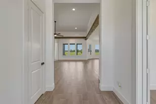 2408 Quartz Street, Krum, TX 76249 - Photo 5