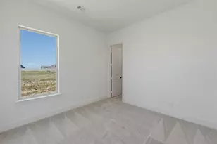 2408 Quartz Street, Krum, TX 76249 - Photo 13