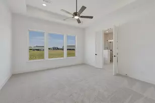 2408 Quartz Street, Krum, TX 76249 - Photo 17