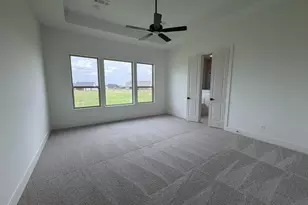 2408 Quartz Street, Krum, TX 76249 - Photo 7