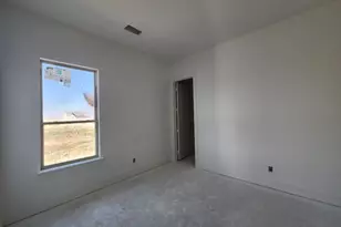 2408 Quartz St, Krum, TX 76249 - Photo 11