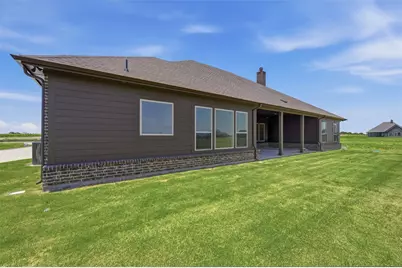2408 Quartz Street, Krum, TX 76249 - Photo 23