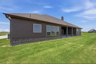 2408 Quartz Street, Krum, TX 76249 - Photo 23