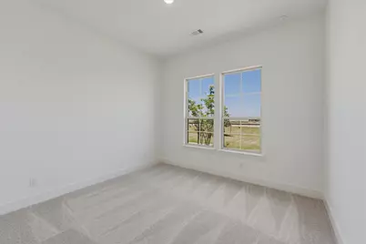 2408 Quartz Street, Krum, TX 76249 - Photo 11