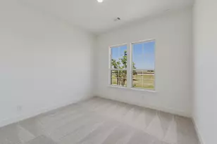 2408 Quartz Street, Krum, TX 76249 - Photo 11