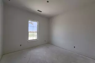 2408 Quartz St, Krum, TX 76249 - Photo 5