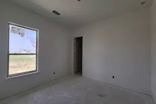 2408 Quartz St, Krum, TX 76249 - Photo 7