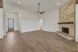 2408 Quartz Street, Krum, TX 76249 - Photo 9