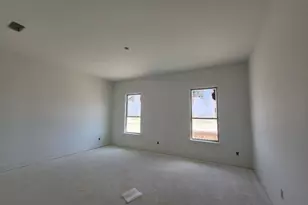 2408 Quartz St, Krum, TX 76249 - Photo 9