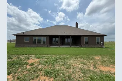 2408 Quartz Street, Krum, TX 76249 - Photo 9