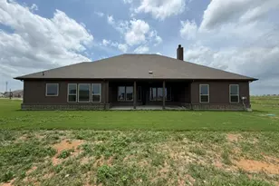 2408 Quartz Street, Krum, TX 76249 - Photo 9