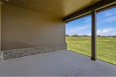 2408 Quartz Street, Krum, TX 76249 - Photo 21