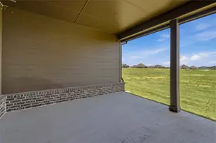 2408 Quartz Street, Krum, TX 76249 - Photo 21