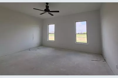 2408 Quartz Street, Krum, TX 76249 - Photo 11