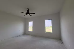 2408 Quartz St, Krum, TX 76249 - Photo 11