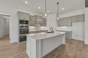 2408 Quartz Street, Krum, TX 76249 - Photo 11