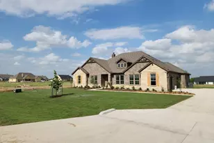 2408 Quartz St, Krum, TX 76249 - Photo 3