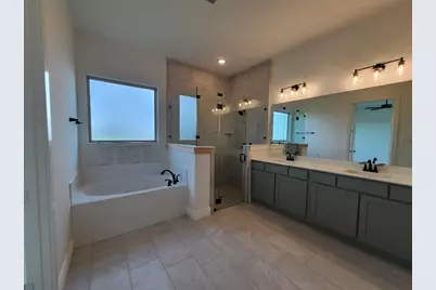 2408 Quartz Street, Krum, TX 76249 - Photo 9
