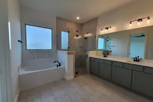 2408 Quartz St, Krum, TX 76249 - Photo 9