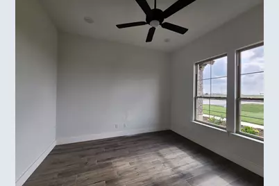 2408 Quartz Street, Krum, TX 76249 - Photo 5