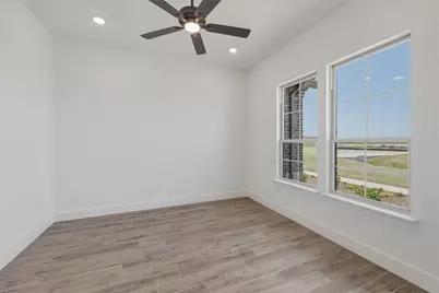 2408 Quartz Street, Krum, TX 76249 - Photo 9