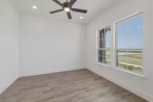2408 Quartz Street, Krum, TX 76249 - Photo 9