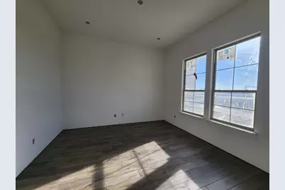 2408 Quartz Street, Krum, TX 76249 - Photo 3