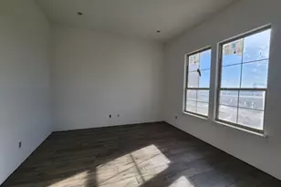 2408 Quartz St, Krum, TX 76249 - Photo 3