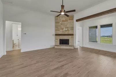 2408 Quartz Street, Krum, TX 76249 - Photo 5