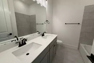2408 Quartz Street, Krum, TX 76249 - Photo 13