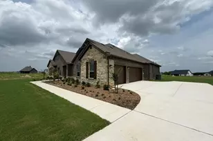 2408 Quartz Street, Krum, TX 76249 - Photo 3