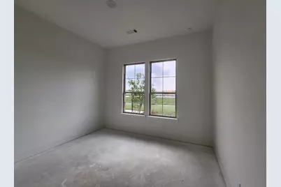 2408 Quartz Street, Krum, TX 76249 - Photo 13