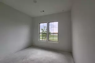 2408 Quartz St, Krum, TX 76249 - Photo 13