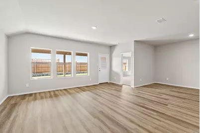 4241 Trickling Creek Lane, Fort Worth, TX 76036 - Photo 15