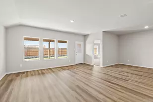 4241 Trickling Crk Ln, Fort Worth, TX 76036 - Photo 15