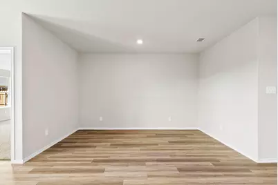 4241 Trickling Creek Lane, Fort Worth, TX 76036 - Photo 17