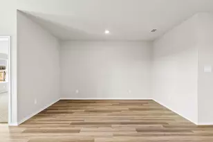 4241 Trickling Crk Ln, Fort Worth, TX 76036 - Photo 17