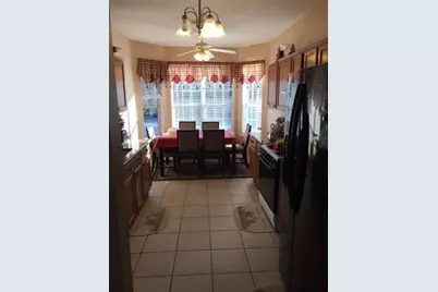 2729 San Felipe Drive, Denton, TX 76210 - Photo 27