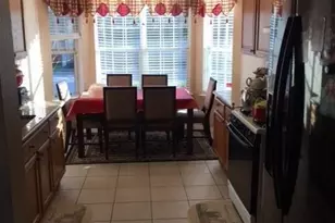 2729 San Felipe Dr, Denton, TX 76210 - Photo 27