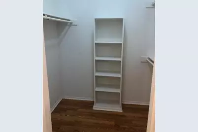 2729 San Felipe Drive, Denton, TX 76210 - Photo 19