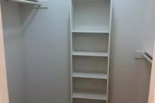 2729 San Felipe Dr, Denton, TX 76210 - Photo 19