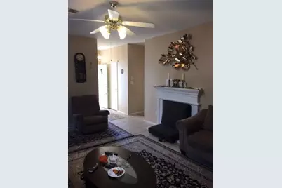 2729 San Felipe Drive, Denton, TX 76210 - Photo 3