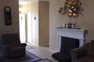 2729 San Felipe Dr, Denton, TX 76210 - Photo 3