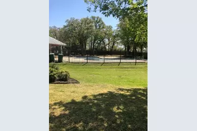 2729 San Felipe Drive, Denton, TX 76210 - Photo 9